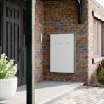 Tesla Powerwall