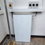 Tesla Powerwall 3