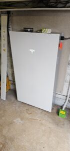Tesla Powerwall