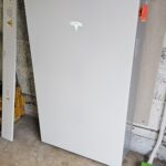 Tesla Powerwall 3