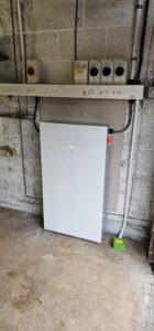 Tesla Powerwall