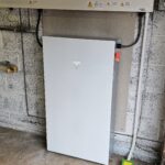 Tesla Powerwall 3