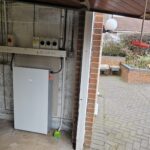 Tesla Powerwall 3