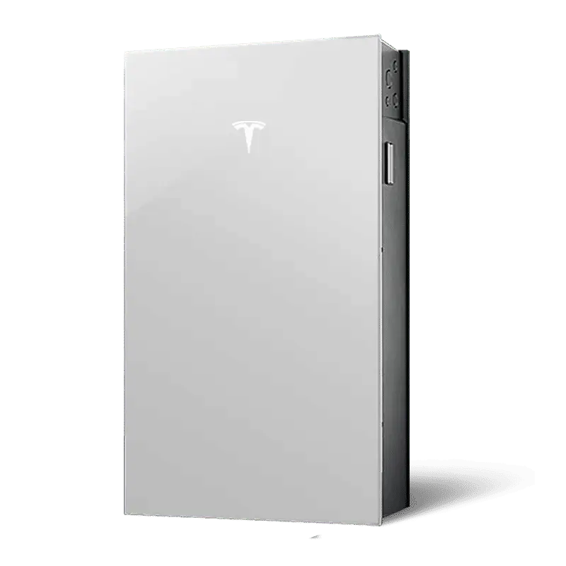Powerwall 3 Powerwall