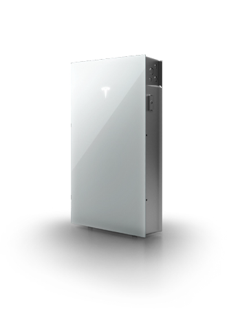 Tes powerwall 3 Tesla Powerwall