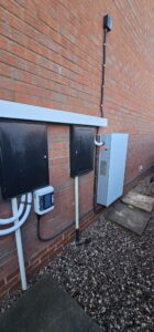 Tesla Powerwall
