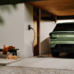 Zaptec_go_home_charging_2329 1 Zaptec charging green car