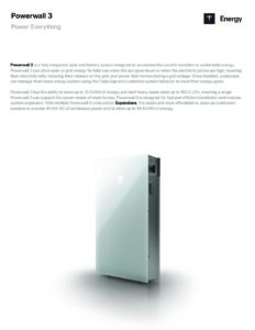 Powerwall_3_Datasheet_UK_en-US-1.pdf