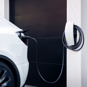 tesla wall connector birminghamjpg