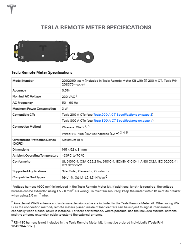 TRM-Datasheet-EN-1.pdf